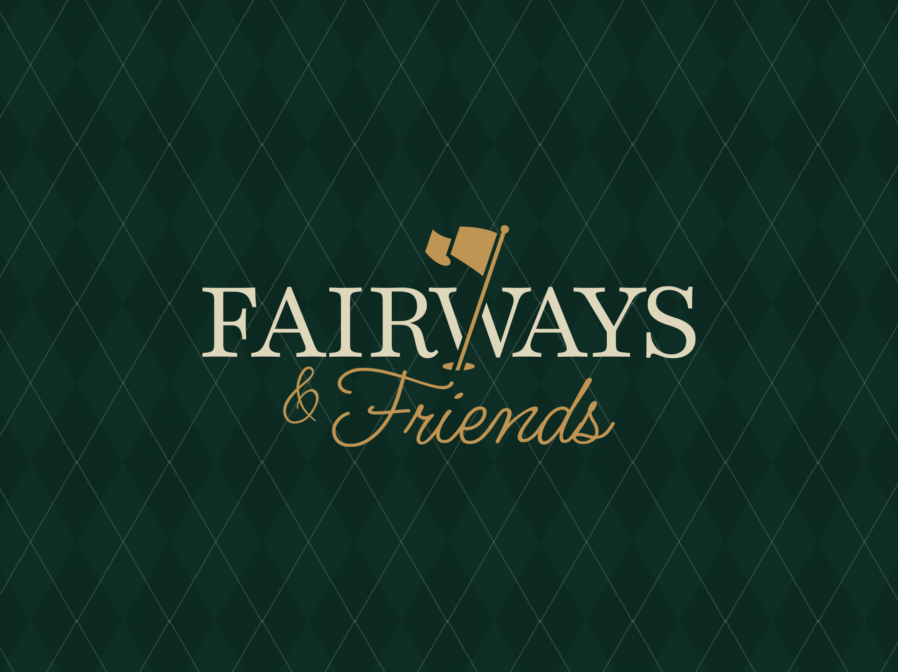 Logo design